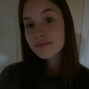 Meet your Posher, Kennedy